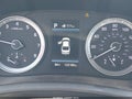 2019 Hyundai Sonata — photo 7 of 16 | VIN 5NPE34AF3KH784123