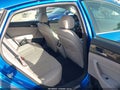 2019 Hyundai Sonata — photo 8 of 16 | VIN 5NPE34AF3KH784123
