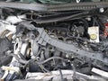 Photo 10 of 15 — 2022 Ford Transit Connect