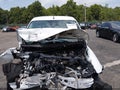 Photo 11 of 15 — 2022 Ford Transit Connect