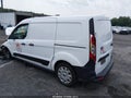 Photo 3 of 15 — 2022 Ford Transit Connect