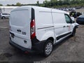 Photo 4 of 15 — 2022 Ford Transit Connect