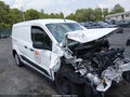 Photo 6 of 15 — 2022 Ford Transit Connect