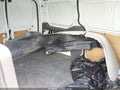 Photo 8 of 15 — 2022 Ford Transit Connect