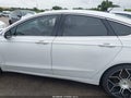 2018 Ford Fusion — photo 14 of 17 | VIN 3FA6P0D90JR138384