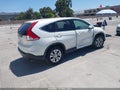 Photo 4 of 16 — 2014 Honda CR-V