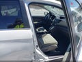 Photo 5 of 16 — 2014 Honda CR-V