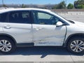 Photo 6 of 16 — 2014 Honda CR-V