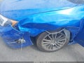2011 Subaru Impreza — photo 6 of 16 | VIN JF1GR7E68BG809739