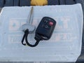Photo 11 of 11 — 2006 Hyundai Elantra