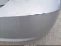 Photo 6 of 11 — 2006 Hyundai Elantra