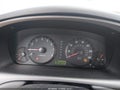 Photo 7 of 11 — 2006 Hyundai Elantra