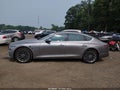 2024 Genesis G80 — photo 14 of 16 | VIN KMTGB4SC5RU219891