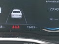 2024 Genesis G80 — photo 15 of 16 | VIN KMTGB4SC5RU219891