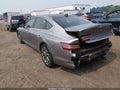 2024 Genesis G80 — photo 3 of 16 | VIN KMTGB4SC5RU219891