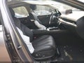 2024 Genesis G80 — photo 5 of 16 | VIN KMTGB4SC5RU219891