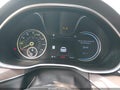 2024 Genesis G80 — photo 7 of 16 | VIN KMTGB4SC5RU219891