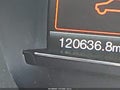 2017 Ford Explorer — photo 16 of 17 | VIN 1FM5K8D88HGD33110
