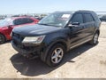 2017 Ford Explorer — photo 2 of 17 | VIN 1FM5K8D88HGD33110