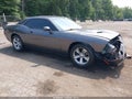 2018 Dodge Challenger — photo 1 of 16 | VIN 2C3CDZAG6JH245873