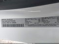 Photo 9 of 18 — 2026 Chrysler Pacifica
