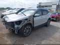 2019 GMC Terrain — photo 2 of 18 | VIN 3GKALPEX5KL303957