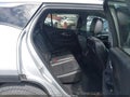 2019 GMC Terrain — photo 8 of 18 | VIN 3GKALPEX5KL303957