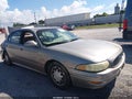 2001 Buick LeSabre — photo 14 of 17 | VIN 1G4HP54K11U272716
