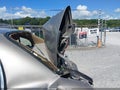 2001 Buick LeSabre — photo 17 of 17 | VIN 1G4HP54K11U272716