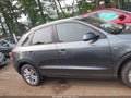 2018 Audi Q3 — photo 13 of 16 | VIN WA1BCCFS1JR005399