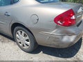2006 Buick LaCrosse — photo 6 of 11 | VIN 2G4WC552361261611