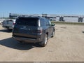 2019 Toyota 4Runner — photo 4 of 16 | VIN JTEZU5JR7K5200106