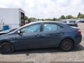 Photo 13 of 15 — 2017 Toyota Corolla