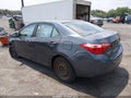 Photo 3 of 15 — 2017 Toyota Corolla