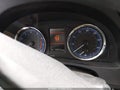 Photo 7 of 15 — 2017 Toyota Corolla