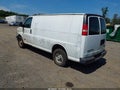 2005 Chevrolet Express 2500 — photo 3 of 12 | VIN 1GCHG35U651117918