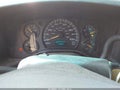 2005 Chevrolet Express 2500 — photo 7 of 12 | VIN 1GCHG35U651117918