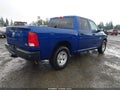 2016 Ram 1500 — photo 4 of 16 | VIN 1C6RR6KG5GS389055