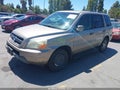 Photo 2 of 11 — 2004 Honda Pilot