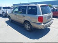 Photo 3 of 11 — 2004 Honda Pilot
