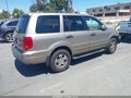 Photo 4 of 11 — 2004 Honda Pilot