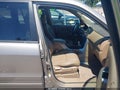 Photo 5 of 11 — 2004 Honda Pilot