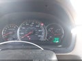 Photo 7 of 11 — 2004 Honda Pilot