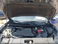 2023 Nissan Rogue — photo 10 of 16 | VIN 5N1BT3BBXPC794185