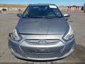 2017 Hyundai Accent — photo 12 of 16 | VIN KMHCT4AE5HU182848