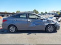2017 Hyundai Accent — photo 13 of 16 | VIN KMHCT4AE5HU182848