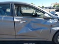 2017 Hyundai Accent — photo 6 of 16 | VIN KMHCT4AE5HU182848