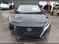 2025 Nissan Altima — photo 12 of 16 | VIN 1N4BL4BV6SN306602