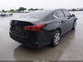 2025 Nissan Altima — photo 4 of 16 | VIN 1N4BL4BV6SN306602