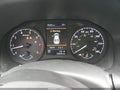 2025 Nissan Altima — photo 7 of 16 | VIN 1N4BL4BV6SN306602